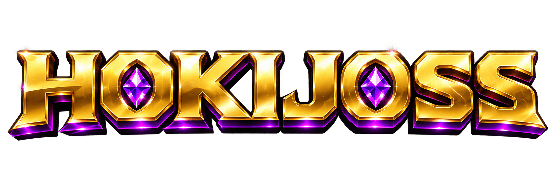 HOKIJOSS